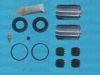 AUTOFREN SEINSA D41727C Repair Kit, brake caliper